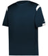 Badger Sport Youth On The Rise Tee